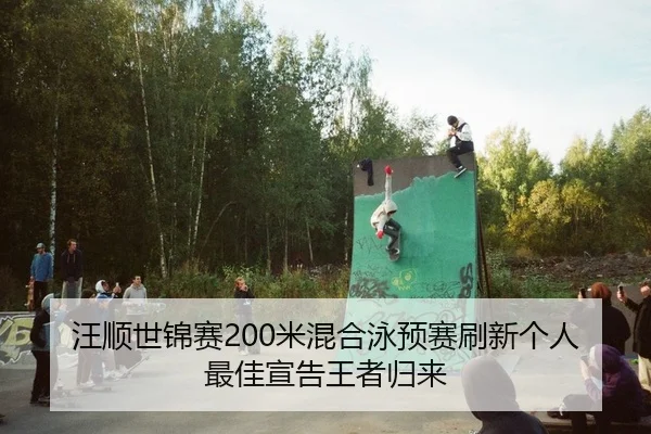 wang-shun-shi-jin-sai-mi-hun-he-yong-yu-sai-shua-xin-ge-ren-zui-jia-xuan-gao-wang-zhe-gui-lai-2-253.jpg